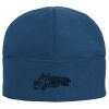 Fleece Beanie Thumbnail