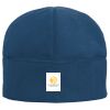 Fleece Beanie Thumbnail