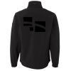 Men's Motion Soft Shell Jacket Thumbnail