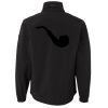 Men's Motion Soft Shell Jacket Thumbnail