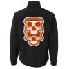Men's Motion Soft Shell Jacket Thumbnail