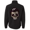 Men's Motion Soft Shell Jacket Thumbnail