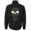Men's Motion Soft Shell Jacket Thumbnail