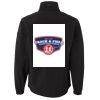 Men's Motion Soft Shell Jacket Thumbnail