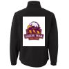 Men's Motion Soft Shell Jacket Thumbnail