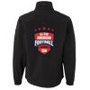 Men's Motion Soft Shell Jacket Thumbnail