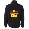Men's Motion Soft Shell Jacket Thumbnail