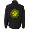 Men's Motion Soft Shell Jacket Thumbnail