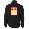 Men's Motion Soft Shell Jacket Thumbnail