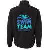 Men's Motion Soft Shell Jacket Thumbnail